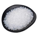 Alkali Caustic Soda Beads 99% Ionic Membrane Process